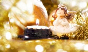 5. Stubenberger Christkindlmarkt