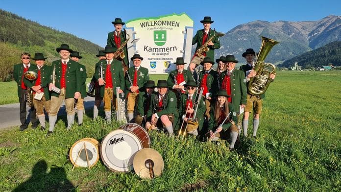 8. Oktoberfest