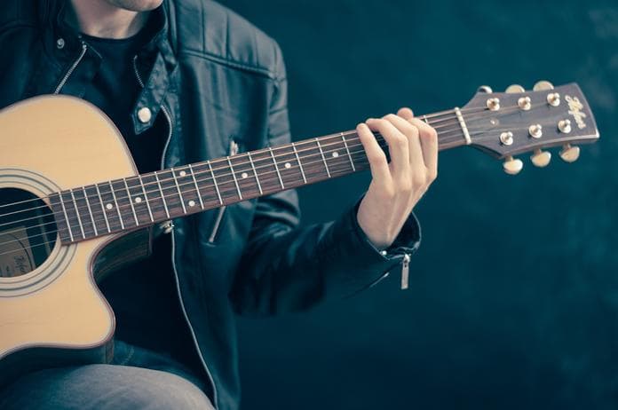 Blues Konzerte im JuThe