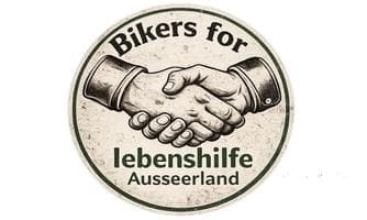 Bikertreffen