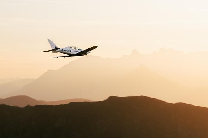 Flugplatzfest