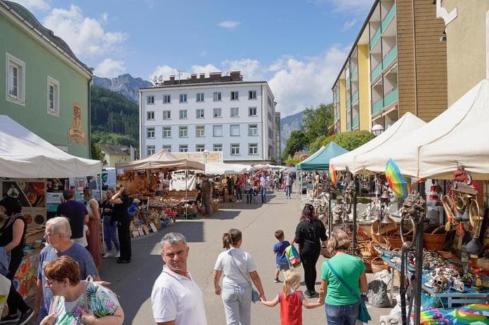 Oswaldikirtag