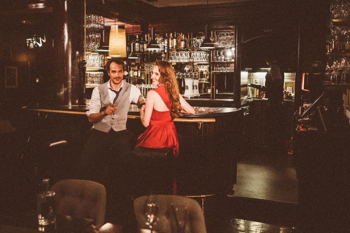 Musikabend im Hotel Kowald in Bad Loipersdorf