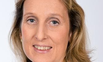 Buchpräsentation mit Daniela Angetter-Pfeiffer