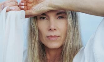 Rebekka Bakken & Band