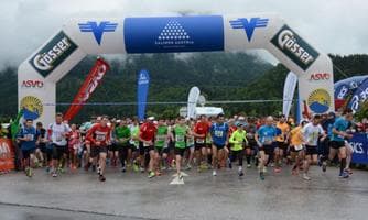 43. Narzissenlauf