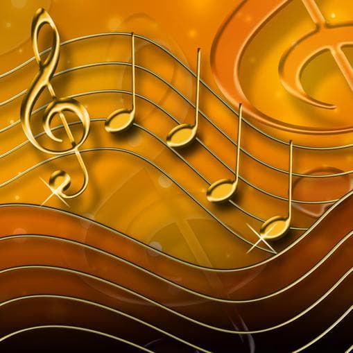 Perpetuum Jazzile Konzert