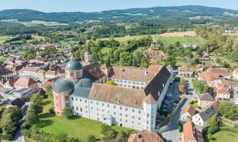 BlechReiz Brass Quintett