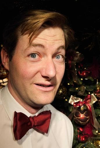 Rattener Advent - auf Weihnocht`n zua