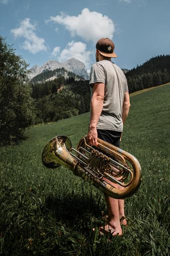 Summer Concert