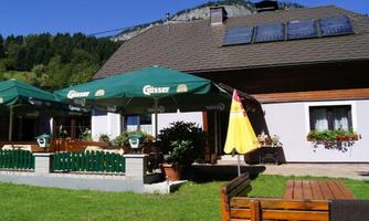 36. Furtner Dorffest