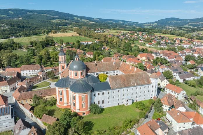 Tage der Alten Musik "Eröffnungskonzert"