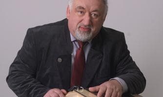 RINO Jubiläumskonzert in Fürstenfeld