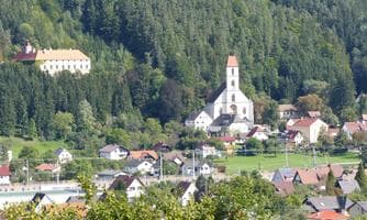 mmerfest der FF Mixnitz