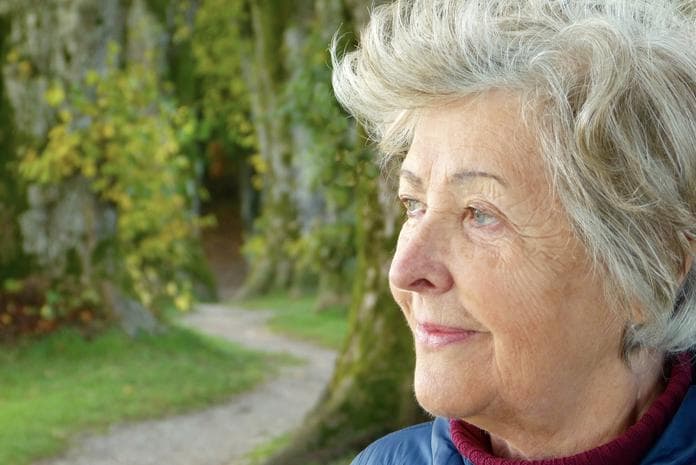 Longevity um jeden Preis?