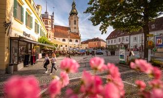 Flohmarkt Kunst & Klumpert