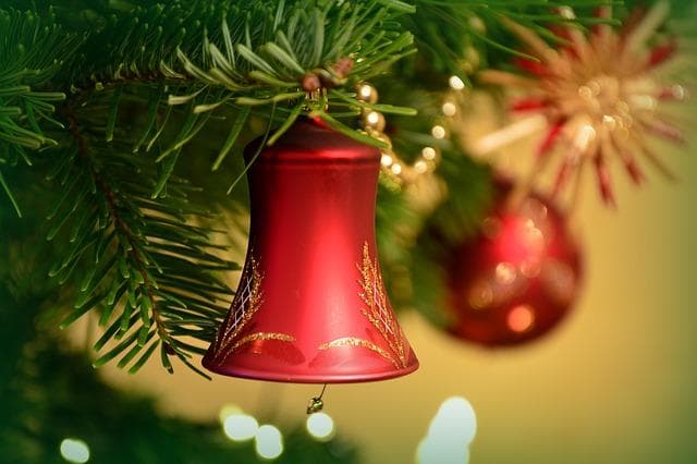Kainer's Hofadvent