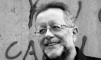 Gasperlmaier und die Gäste