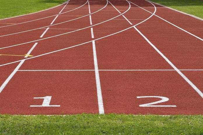 Ferienprogramm Polysportives Sportcamp