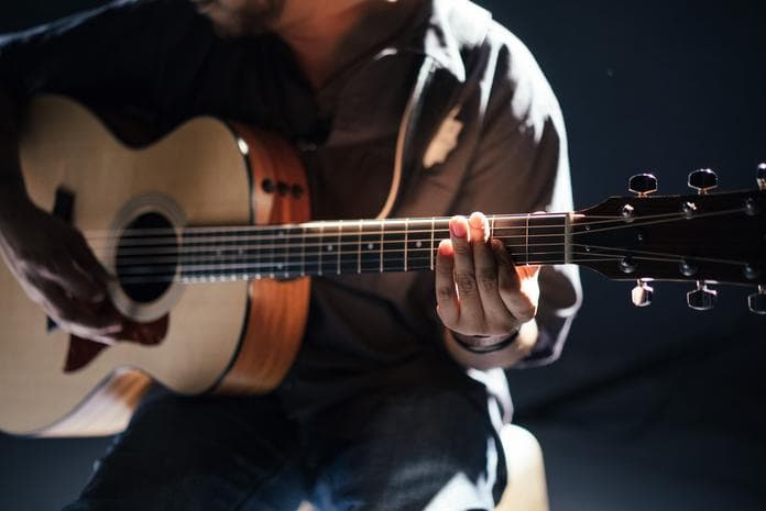 Live Musik in der Kaffee Stub´n