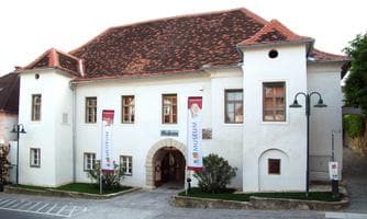 Historische Stadtspaziergänge