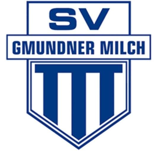 SV Gmunden - DSG Union Perg - OÖ Liga - Football