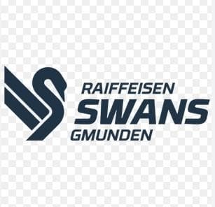 Raiffeisen Swans Gmunden - Coldamaris Eisenstadt Dragonz - BSL Basketball