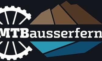 Eröffnung der 5. Strecke - Trailarea Urisee