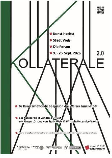KOLLATERALE 2.0