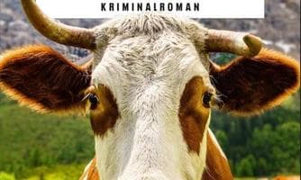 Lesung: Kriminalroman „Es ist nicht alles bio, was stinkt“