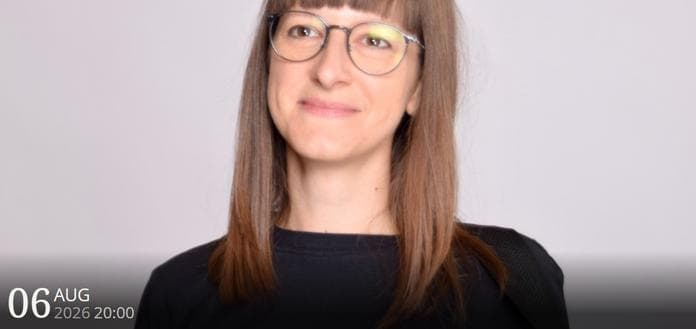 Huadpartie | Afoch Astrid