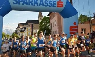 Papierstadtlauf 2026