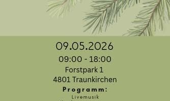 Maiwipferlfest 2026