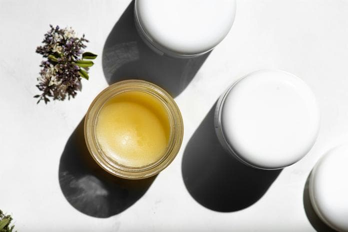 Kinderaktivität: Naturkosmetik selbst gemacht