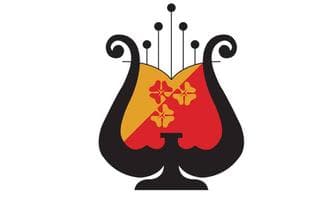 Platzkonzert Musikkapelle Schönwies