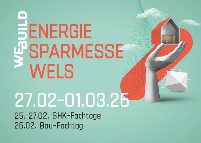 Energiesparmesse 2026
