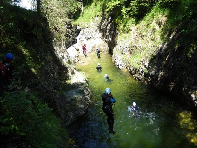 Jumping-Jack-Canyoning