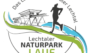 Lechtaler Naturparklauf 2026
