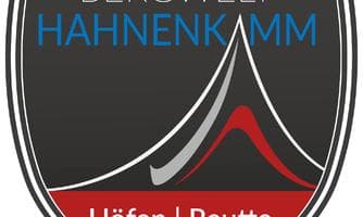 Frühstücksbrunch mit anschließendem Frühschoppen im Panorama Restaurant