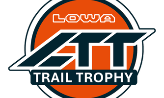 LOWA TRAIL TROPHY 2026 - Start Stage 3: Weißenbach am Lech