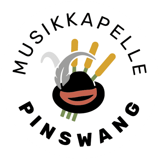Earschbachfest 2026 - Musikkapelle Pinswang