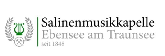 Herbstkonzert der Salinen-Musikkapelle
