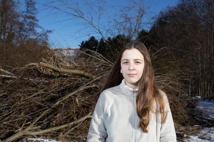 Symposium: „Ohne Frauen kein Aufstand. Über die Zukunft der vergessenen Revoluz