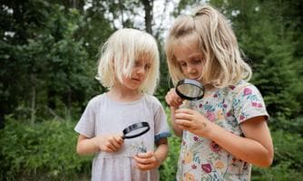 isonauftakt 2026 und Familienfest Naturschauspiel