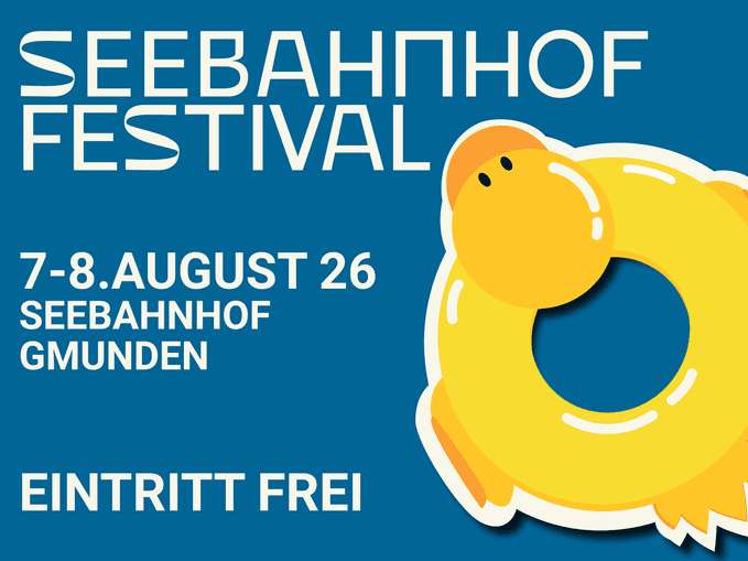 Seebahnhof Festival 2026