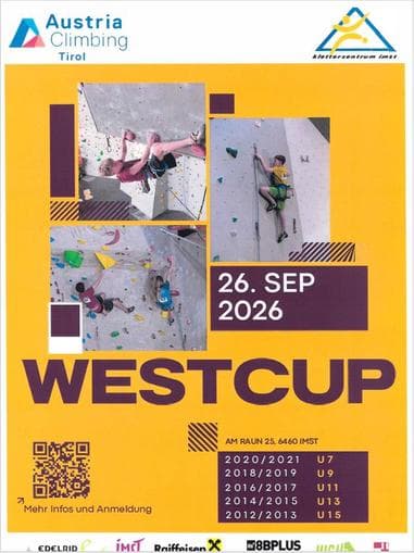 Westcup