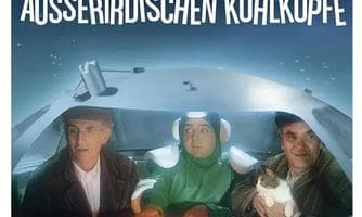 Kultkino der Stadtgemeinde Stadl-Paura
