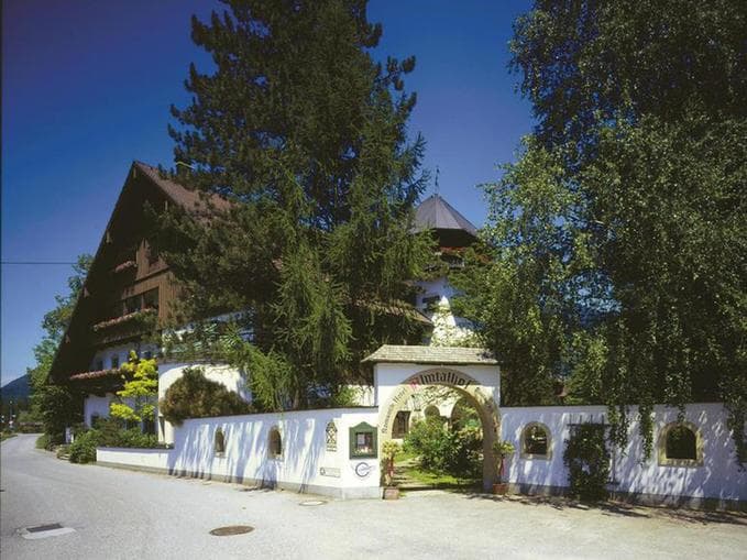 26. Grünauer Kapselgewehrschiessen