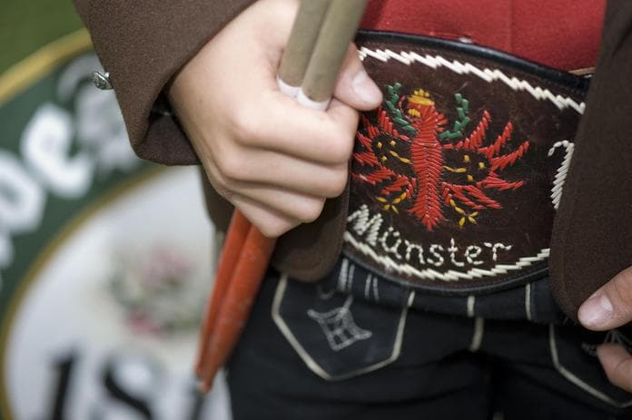 Sommerkonzert
