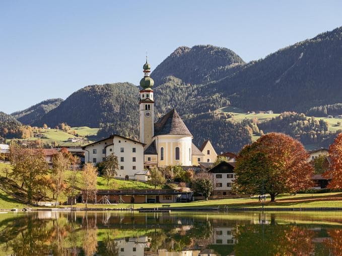 1050 Jahre Jubiläumsfest